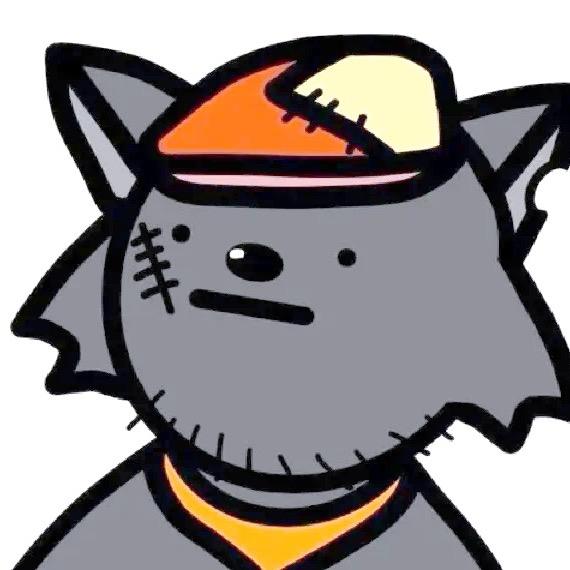 AAA小舟