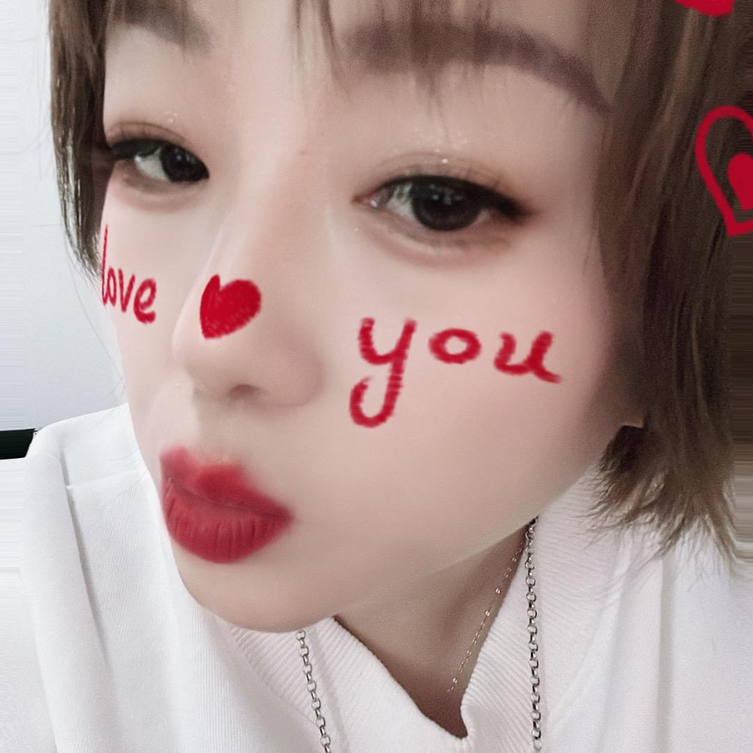盖世小棉袄。