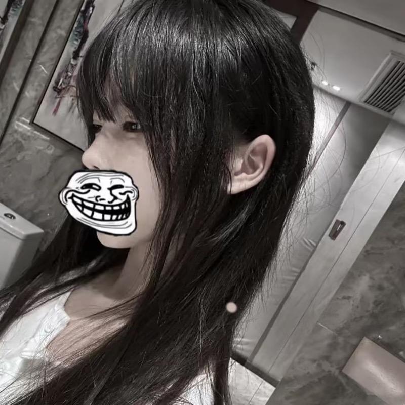 川上述.