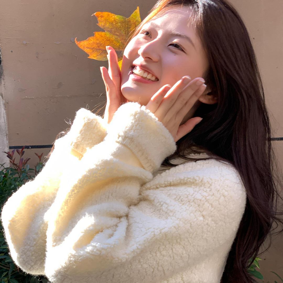 婧婧✨