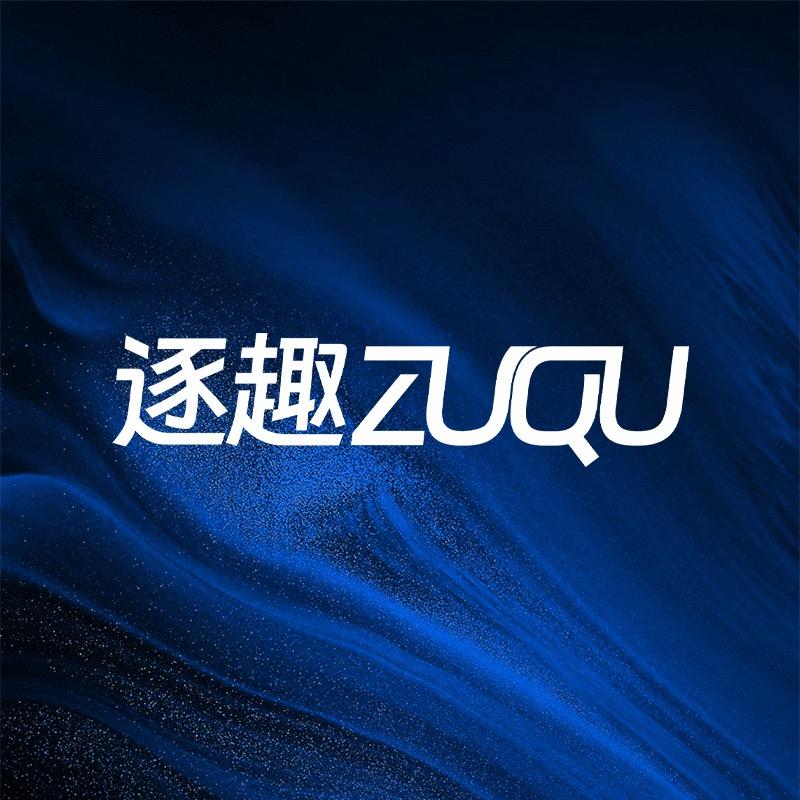 逐趣渔具专卖店