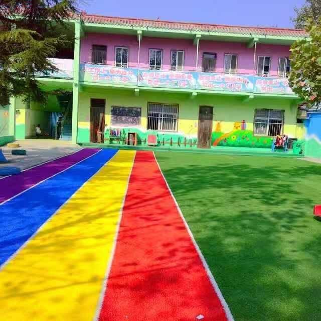 天宫小博士幼儿园