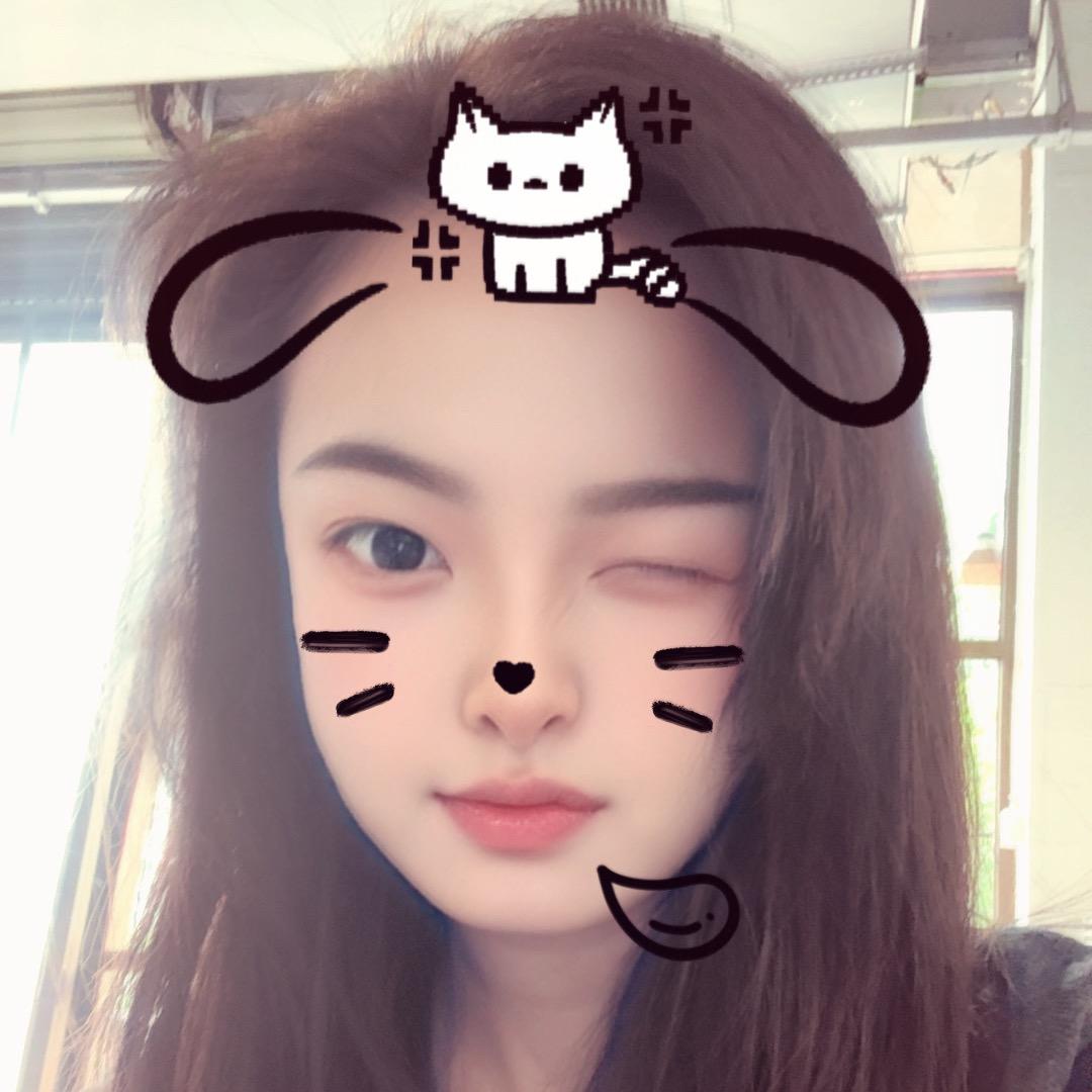 是小陈阿💗💗💗