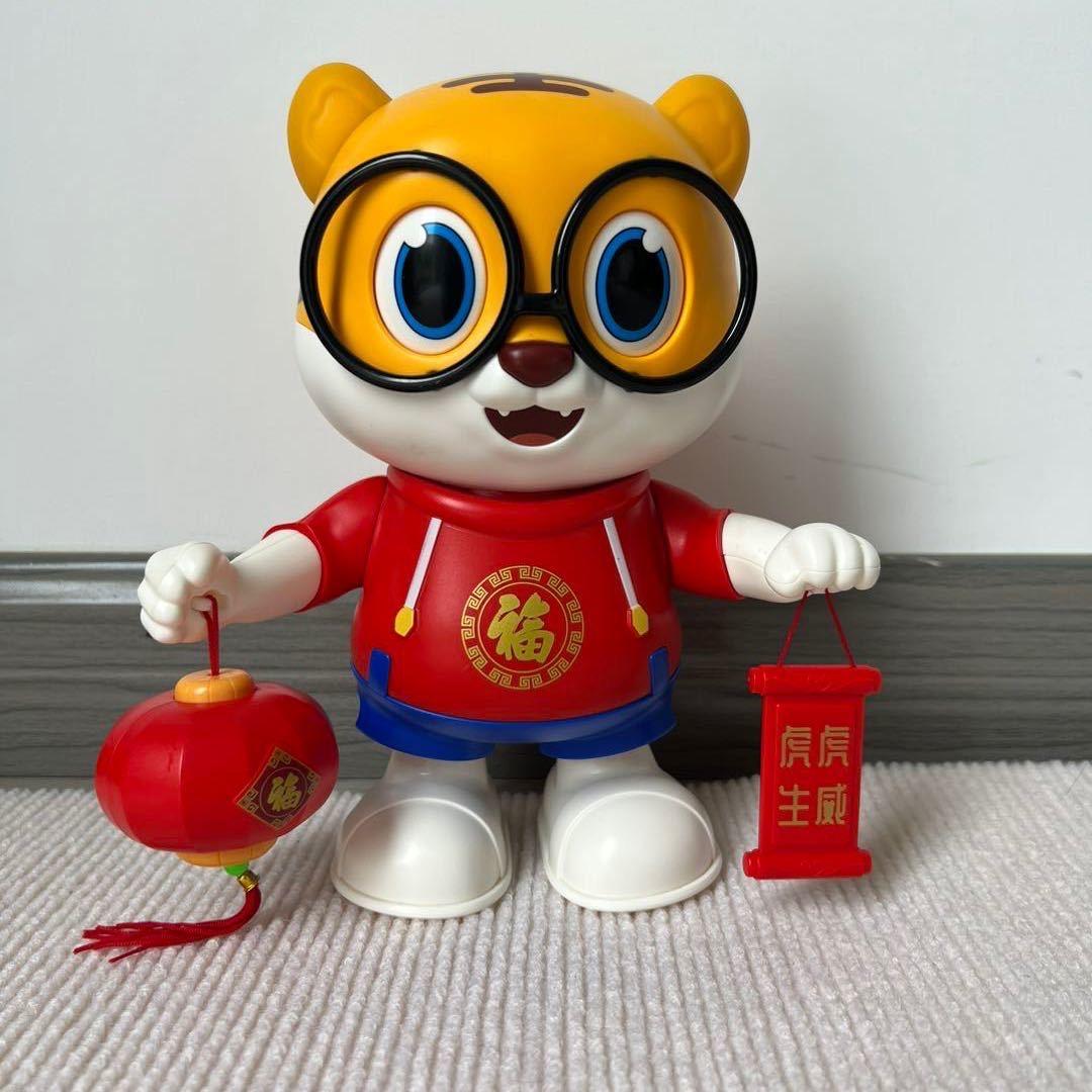 认真的徒步爱好者