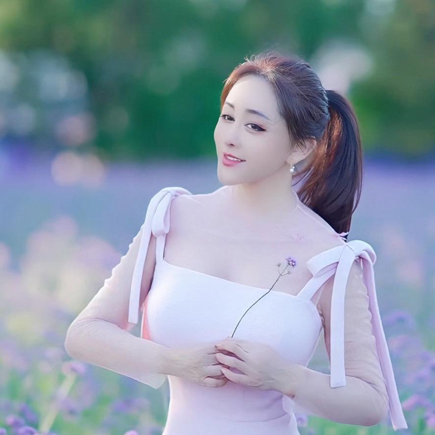 于丹抒情女高音