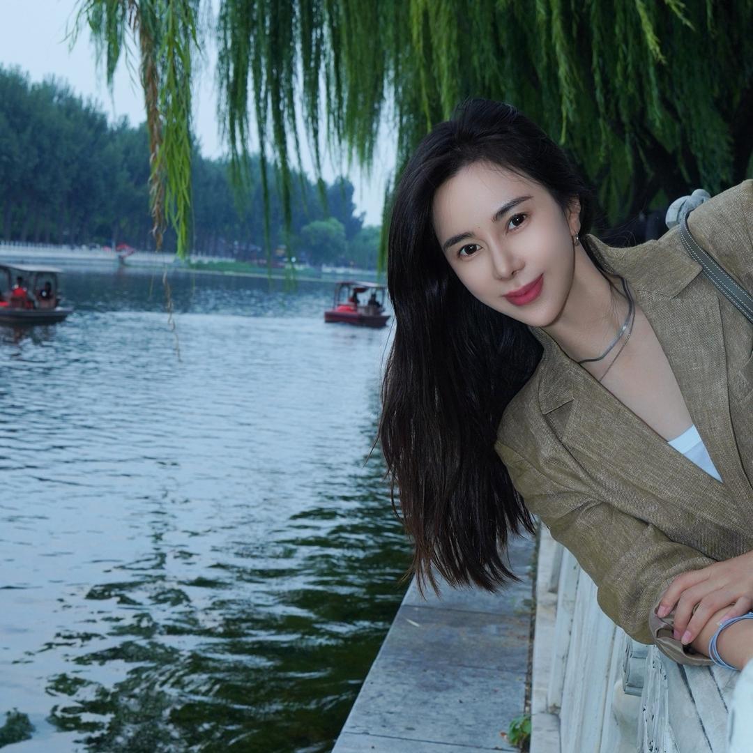 魅影🧜‍♀️