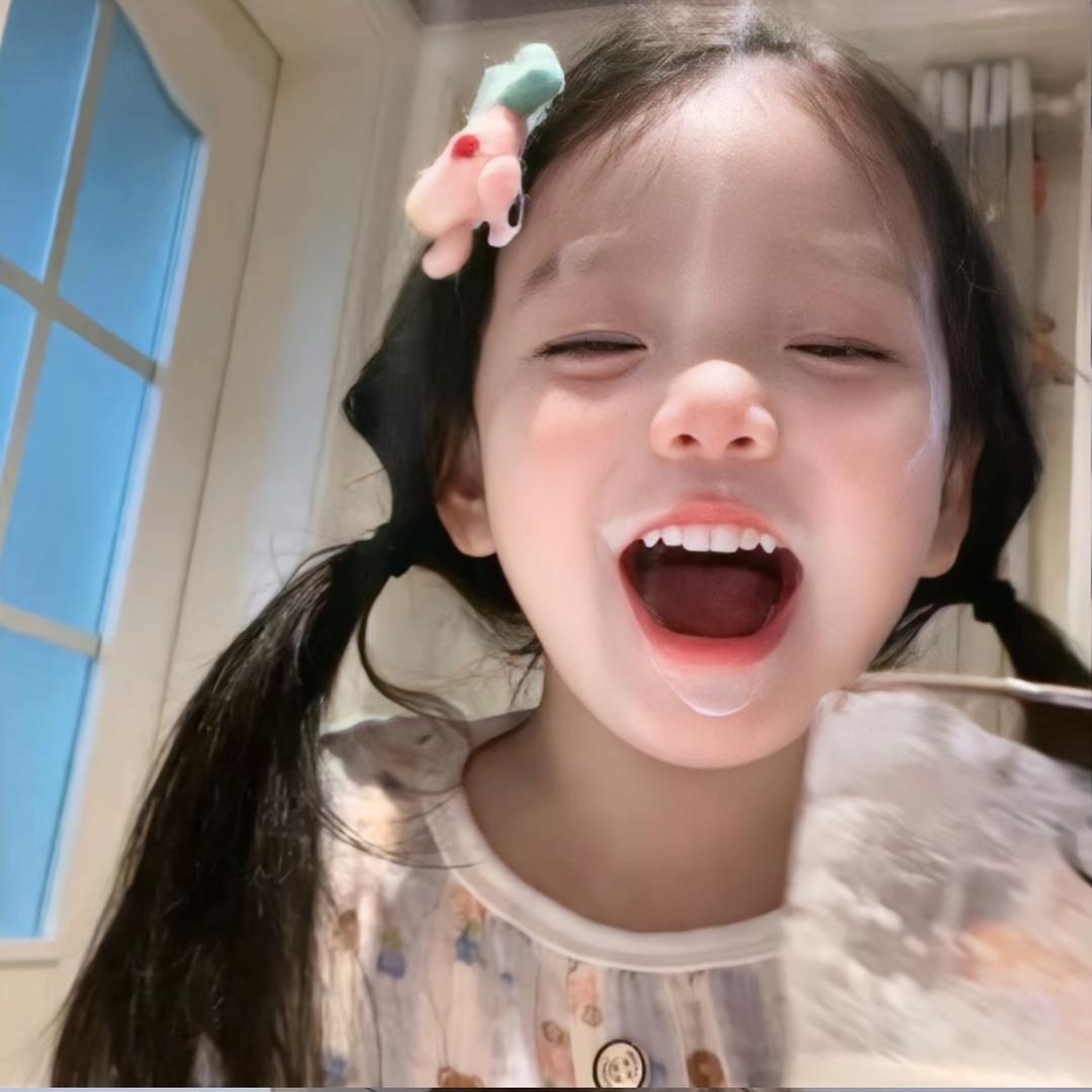 琦玉树田