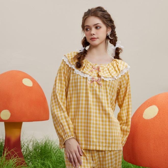 西安丽诚伟业全品类内衣+日化