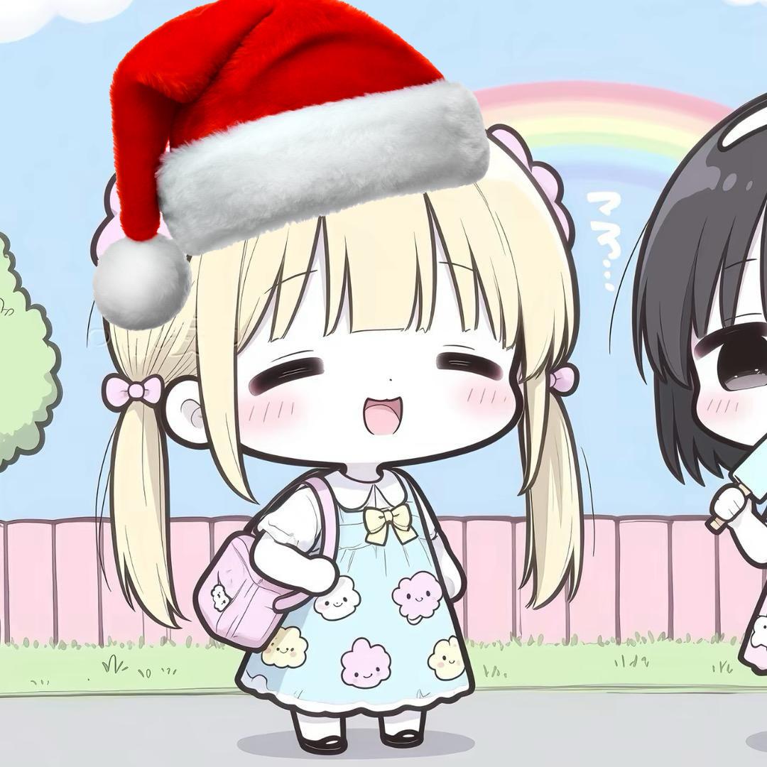 公孙离