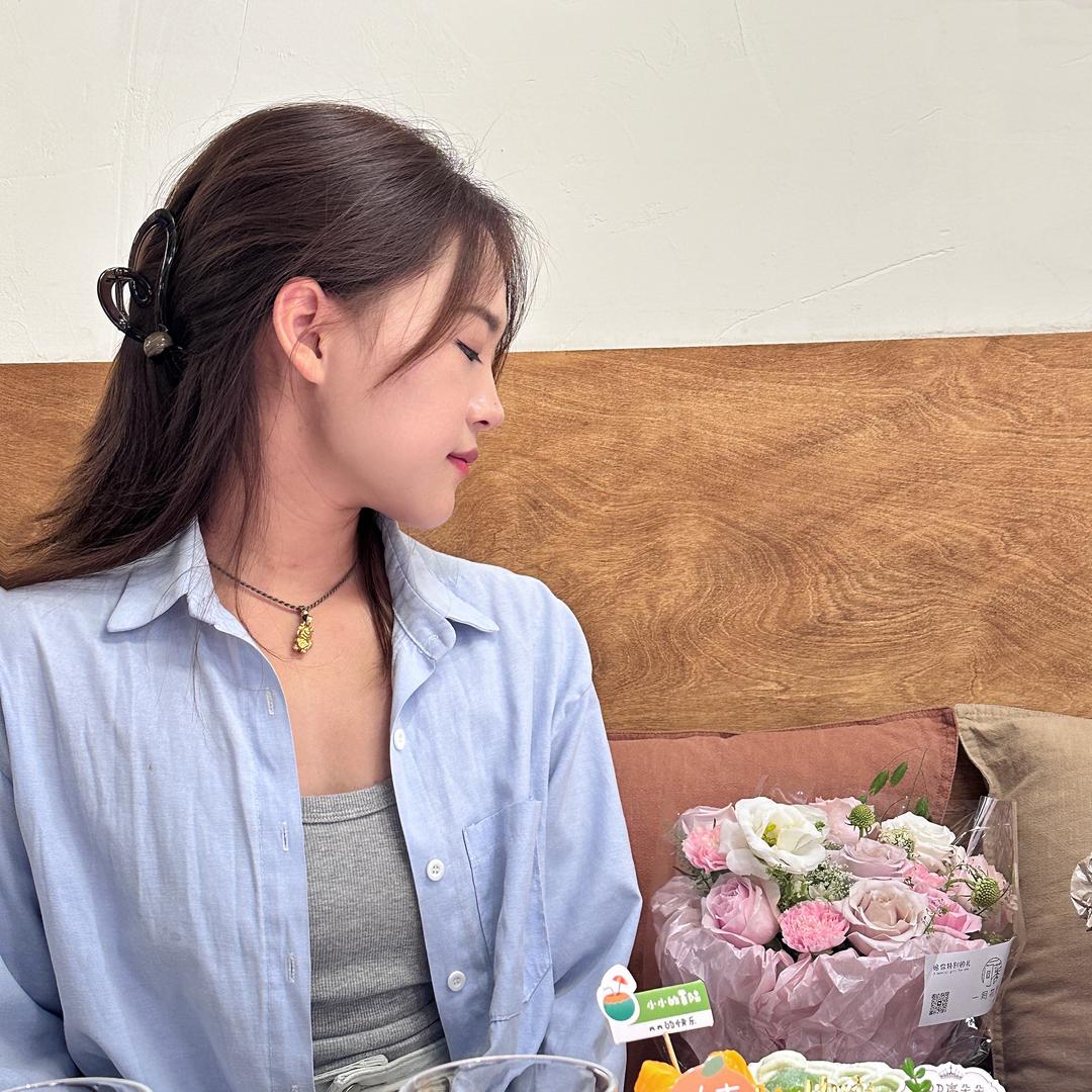 好运滚滚来之芒果发大财🥭