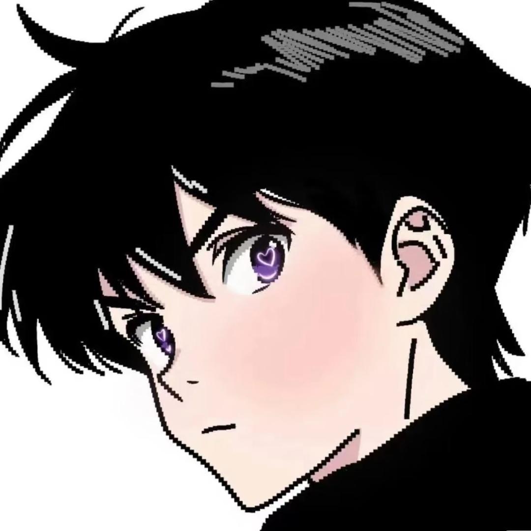 甜辣火鸡面