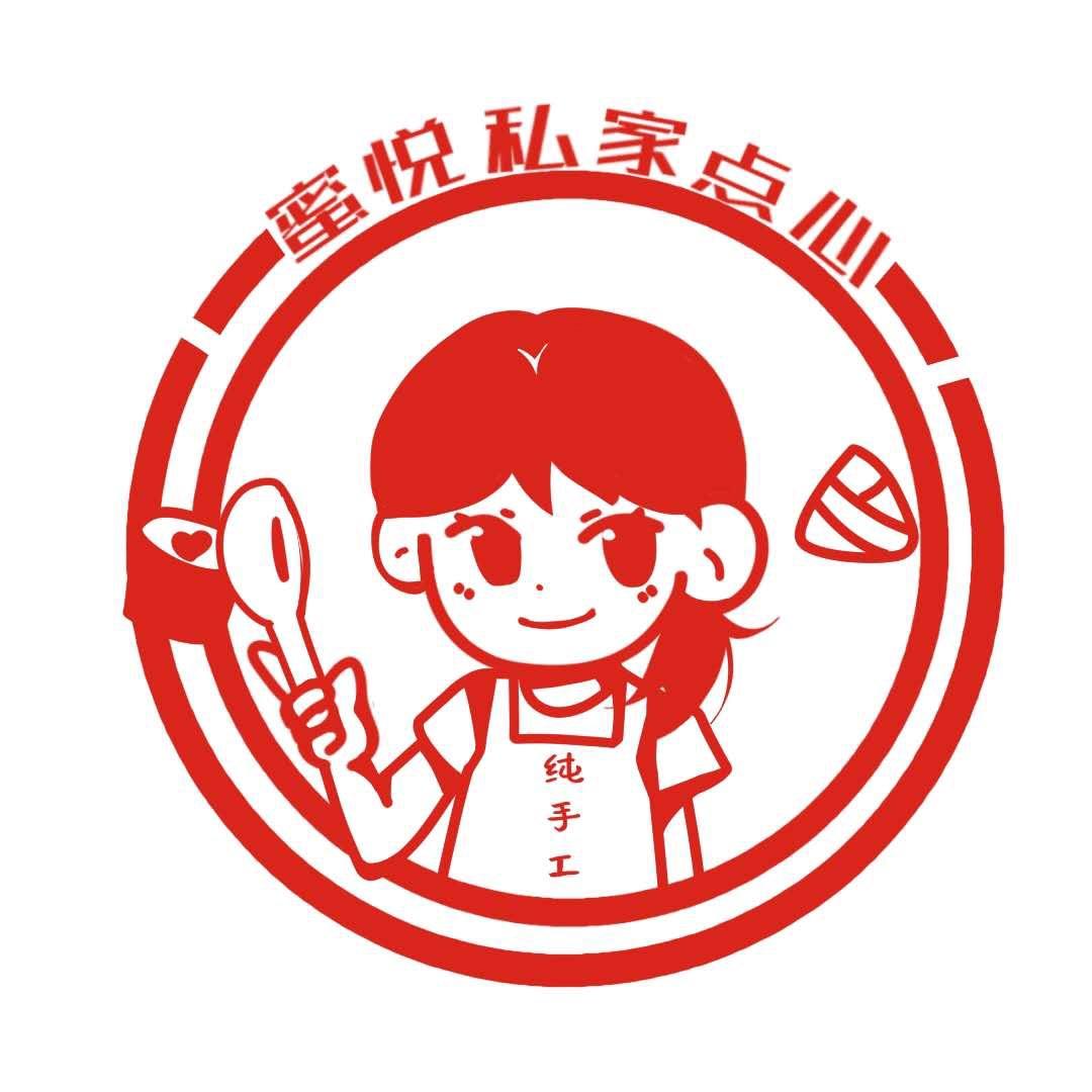 迪锐妈妈