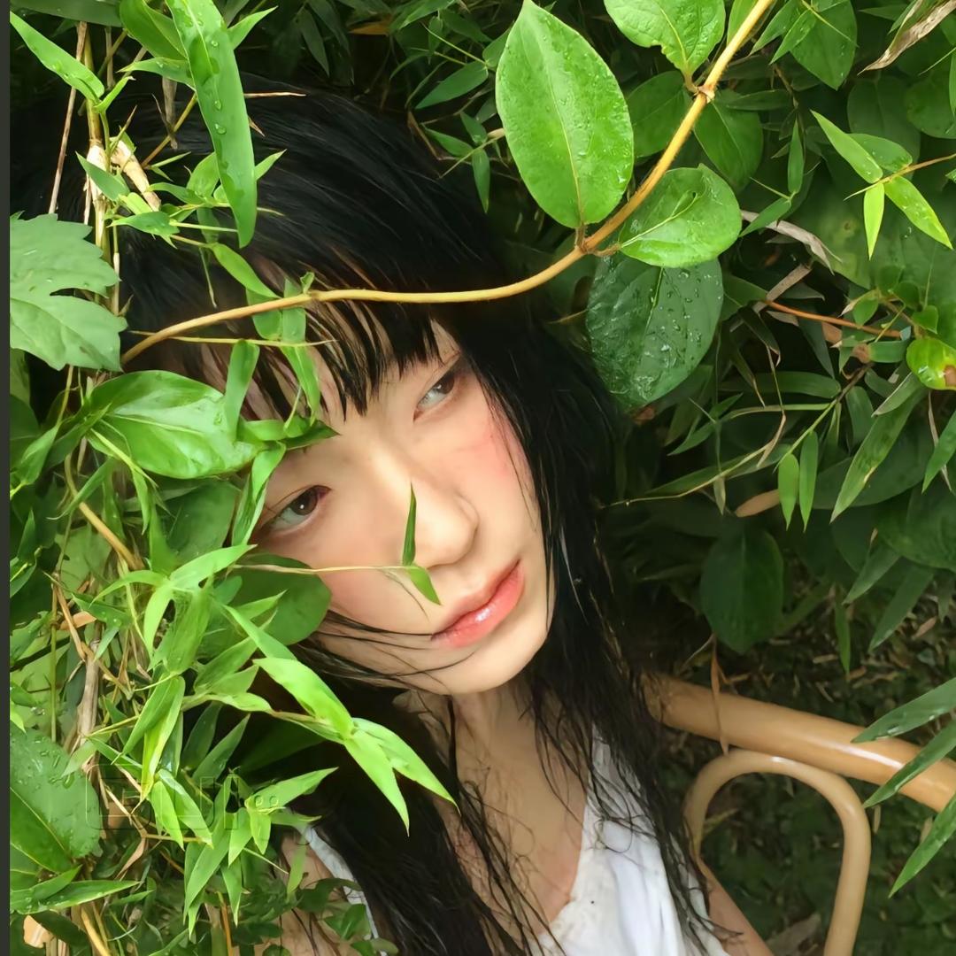 废话超多