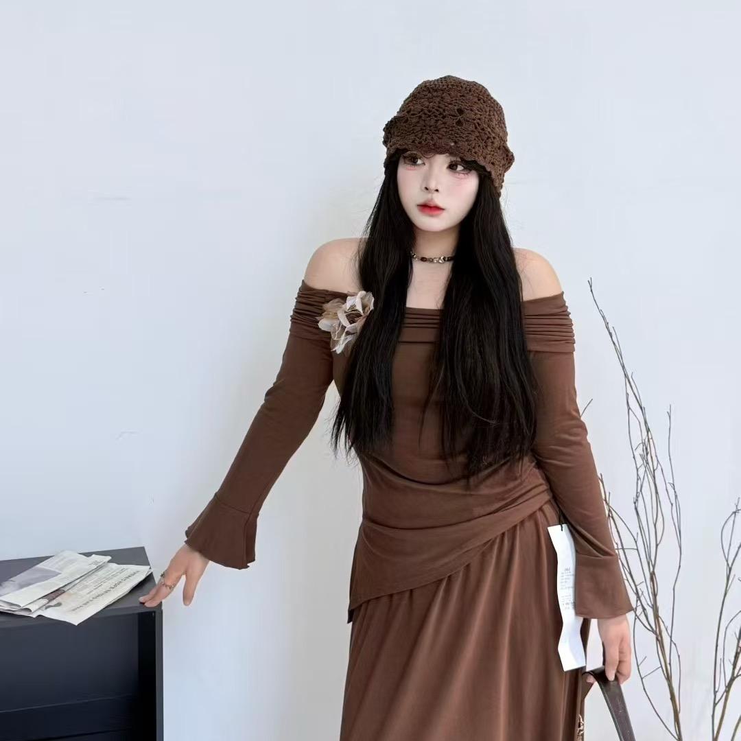 MISS RORO大码女装(滨海店)