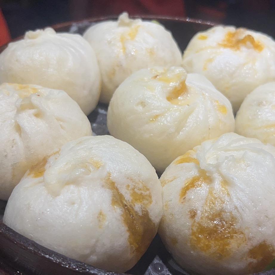小五教包子