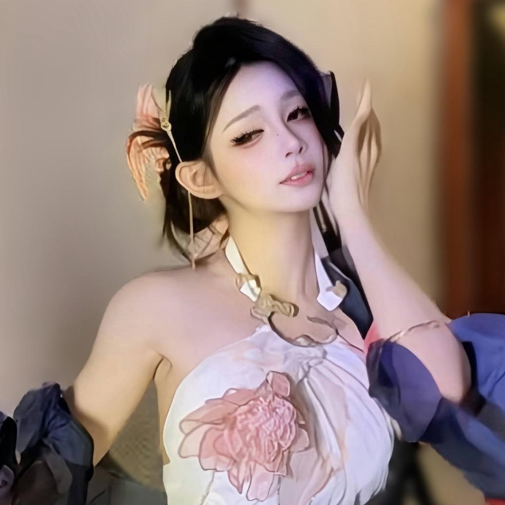 G9_顾奈