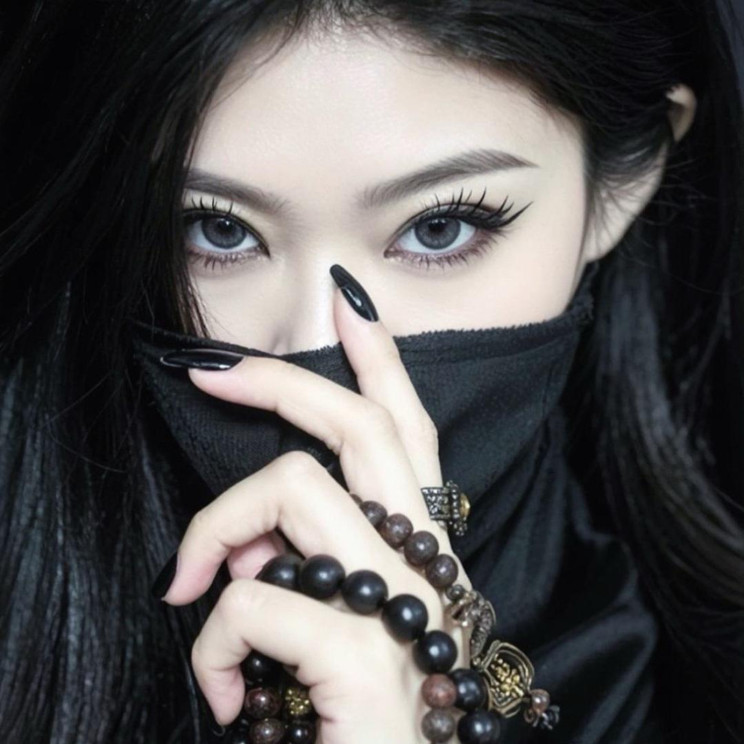 🐮¹⁹₈₅。 妄