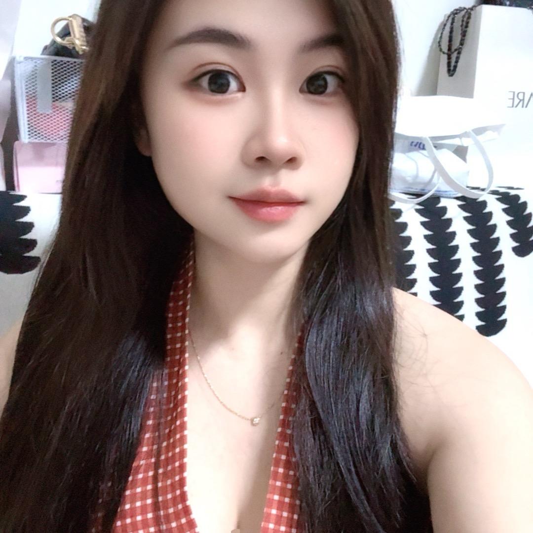 林@