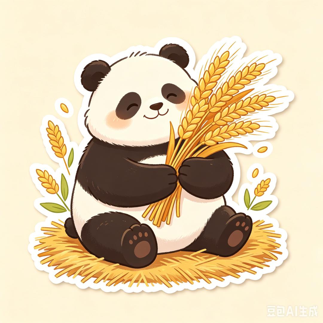 勾心斗角的若离头像