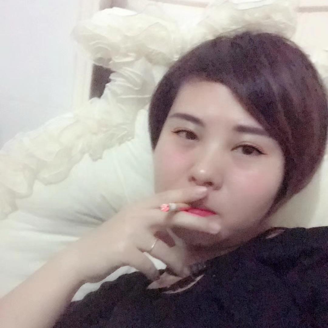湘宝贝