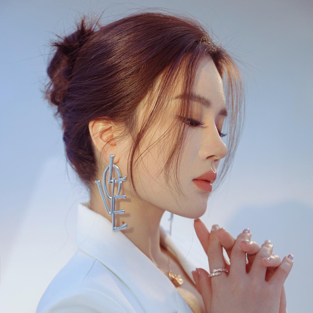 M-FIT女性健身