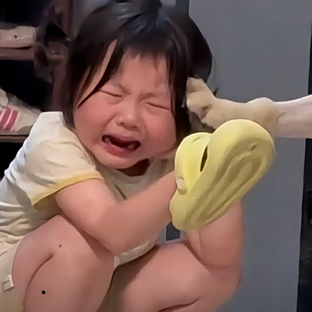 木子非文🐑