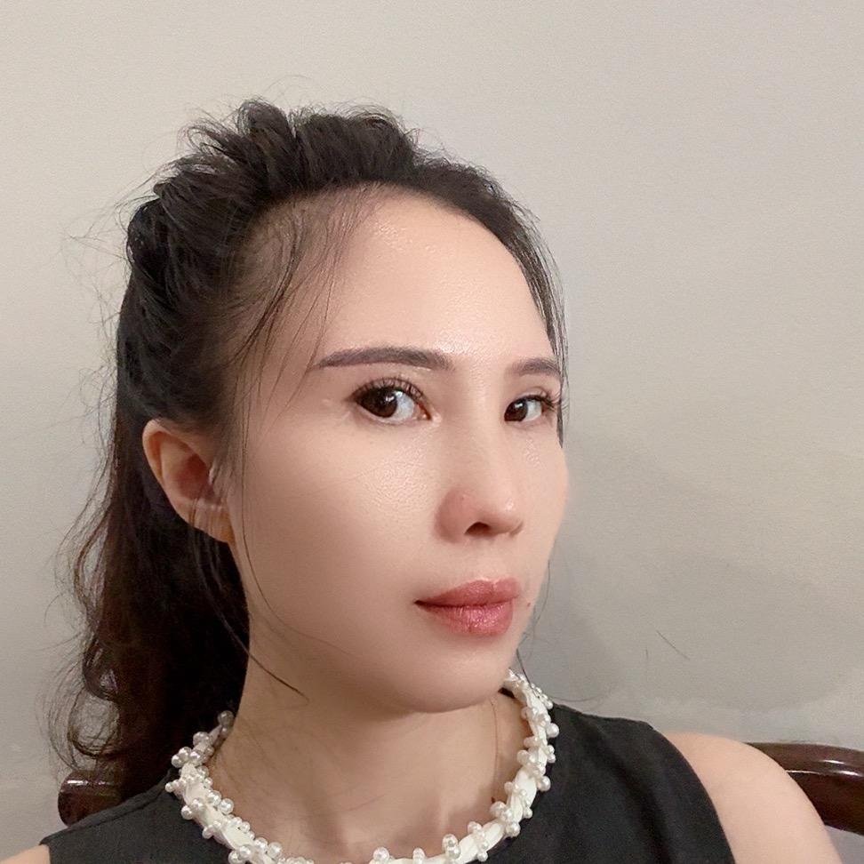 ᭄静沐.💕暖阳᭄