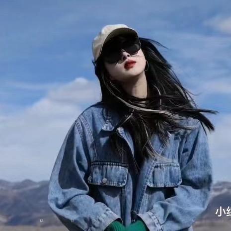 ～@90后姐姐