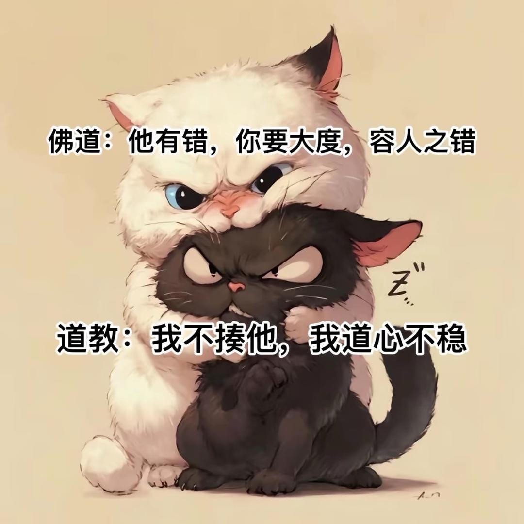 舍得～