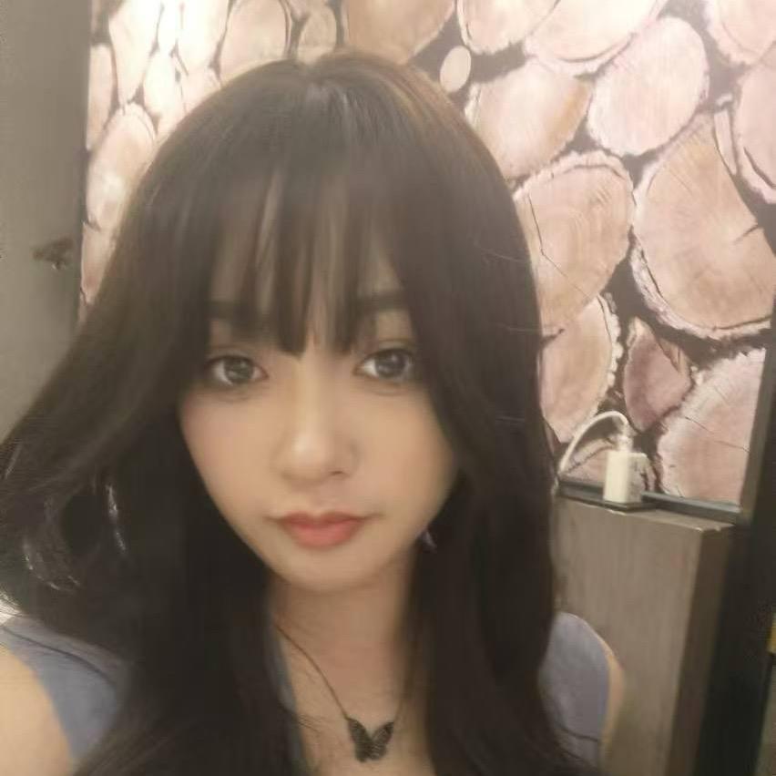 柠檬🍋小布丁ʚ🧸ིྀɞ