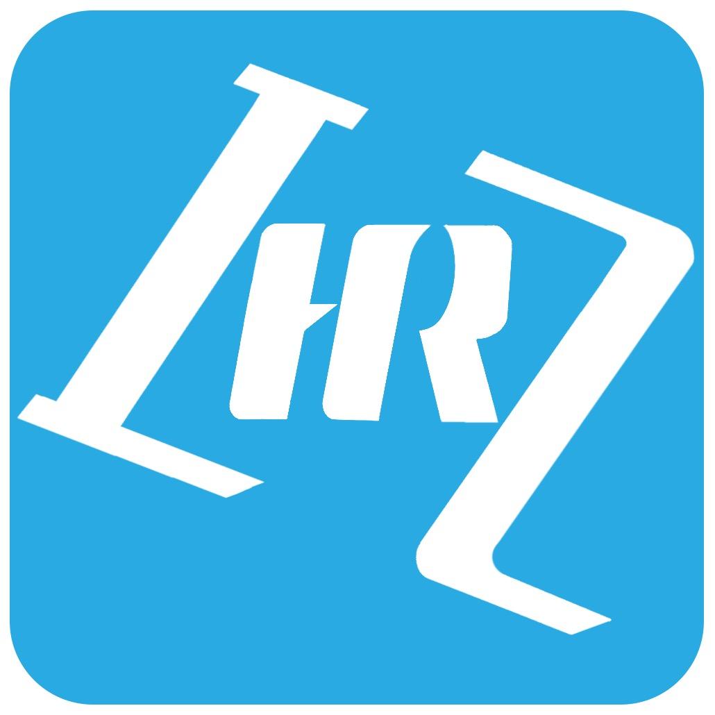 广西柳州市人才集团有限公司