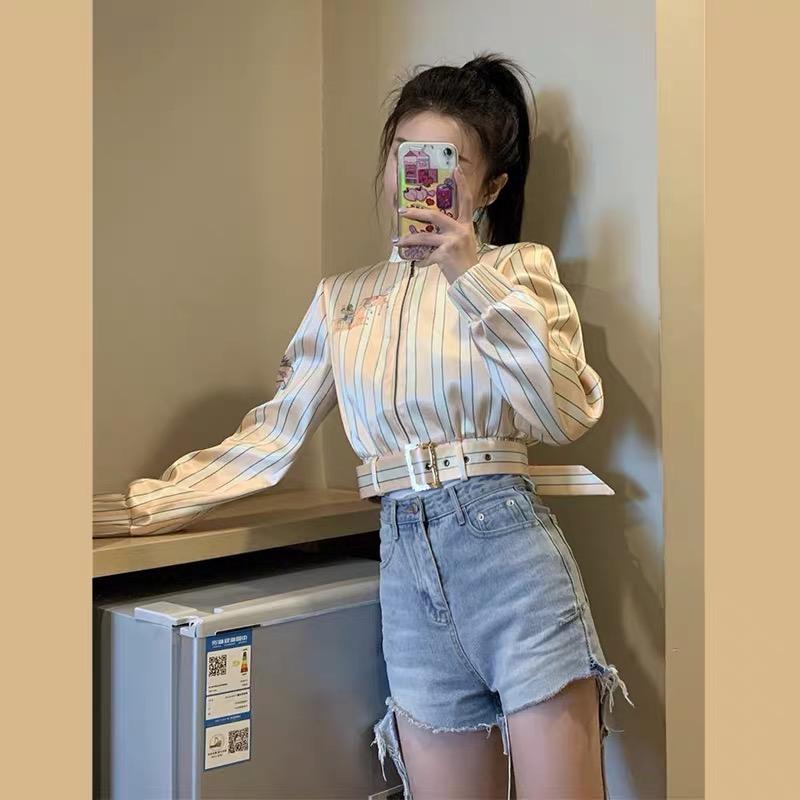 宝贝儿，