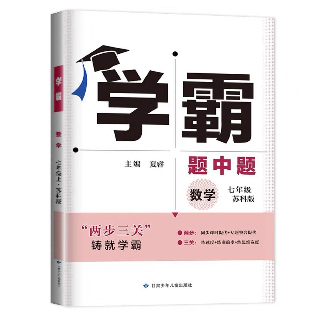 江苏初中老吴