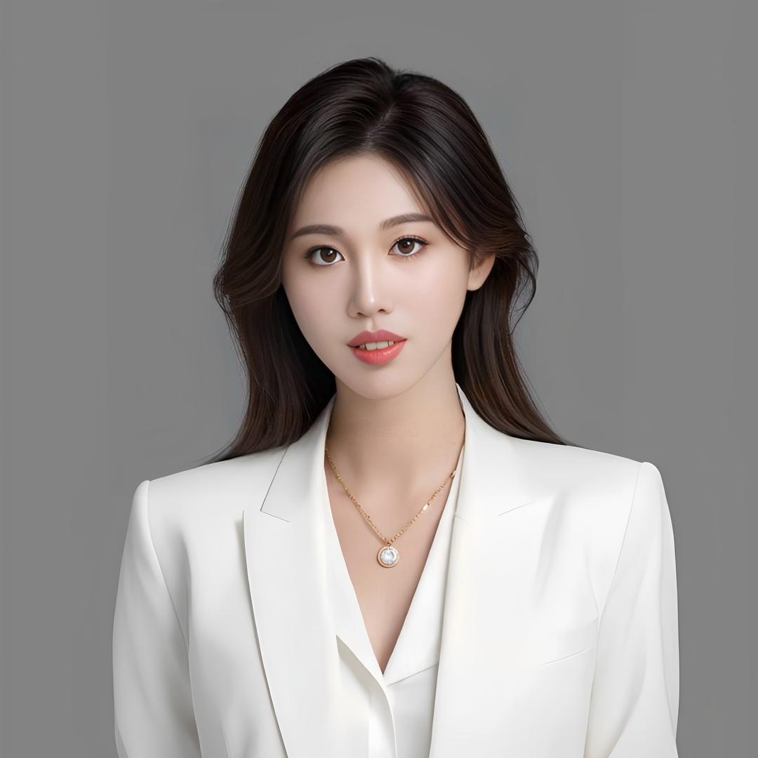 小丽老师讲中级会计-伟博言信