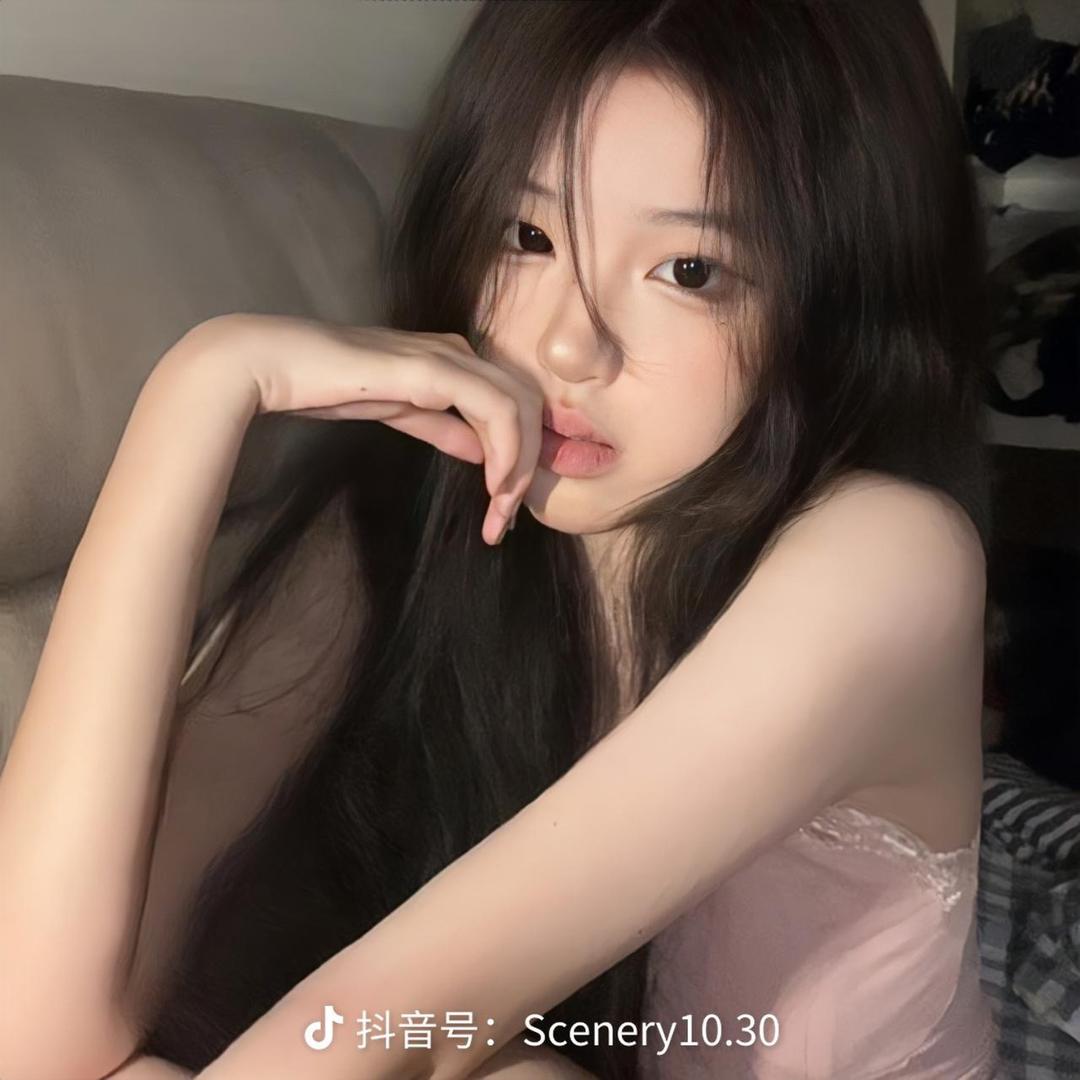 硕硕