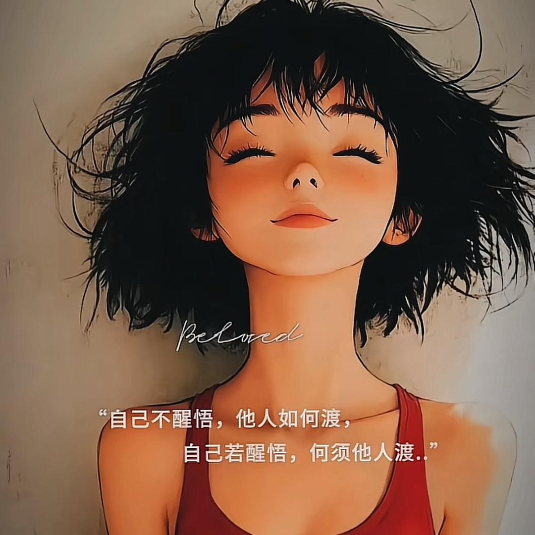 💞᭄@好ᨶ႒ᩚ运ᥫᩣ