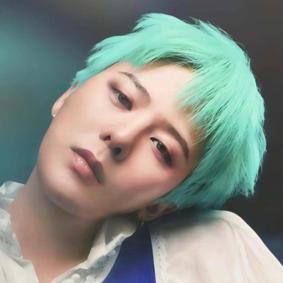 xxxibgdrgn👑