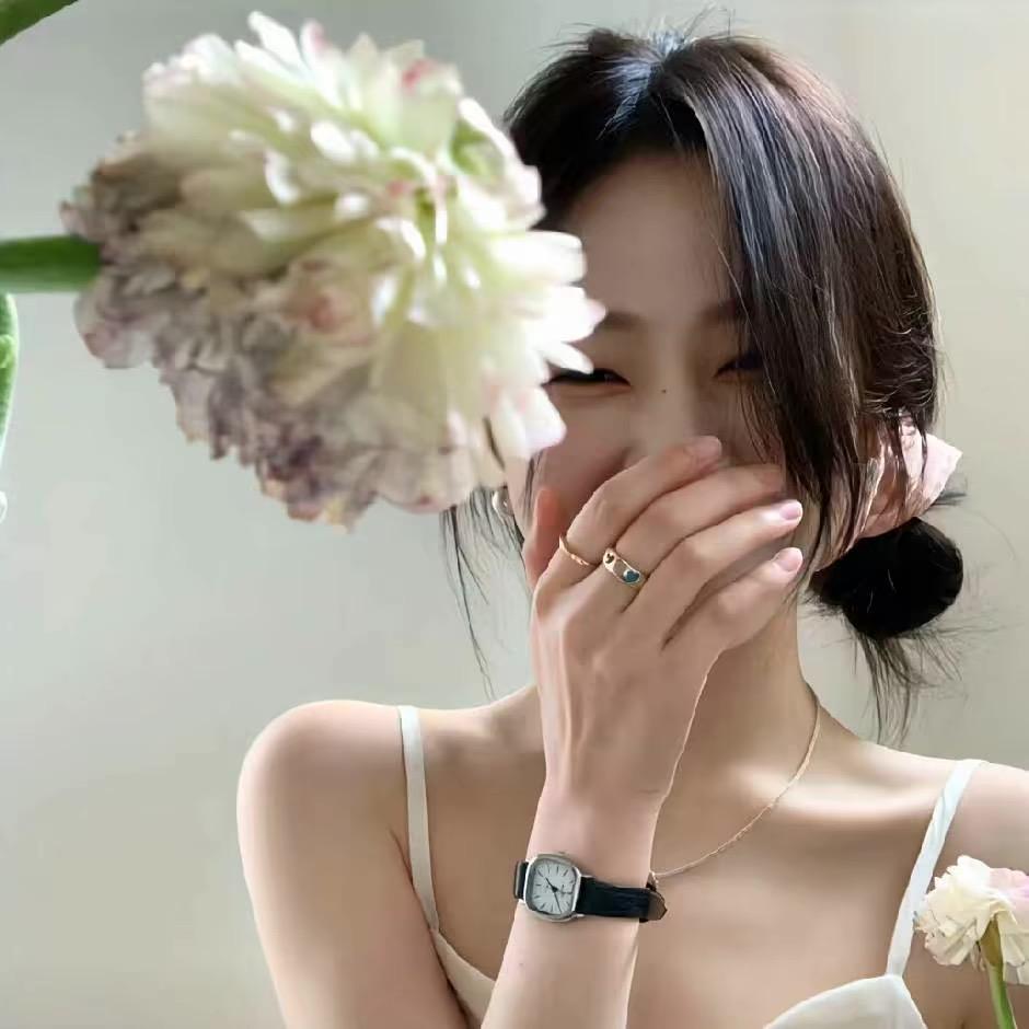 妞妞