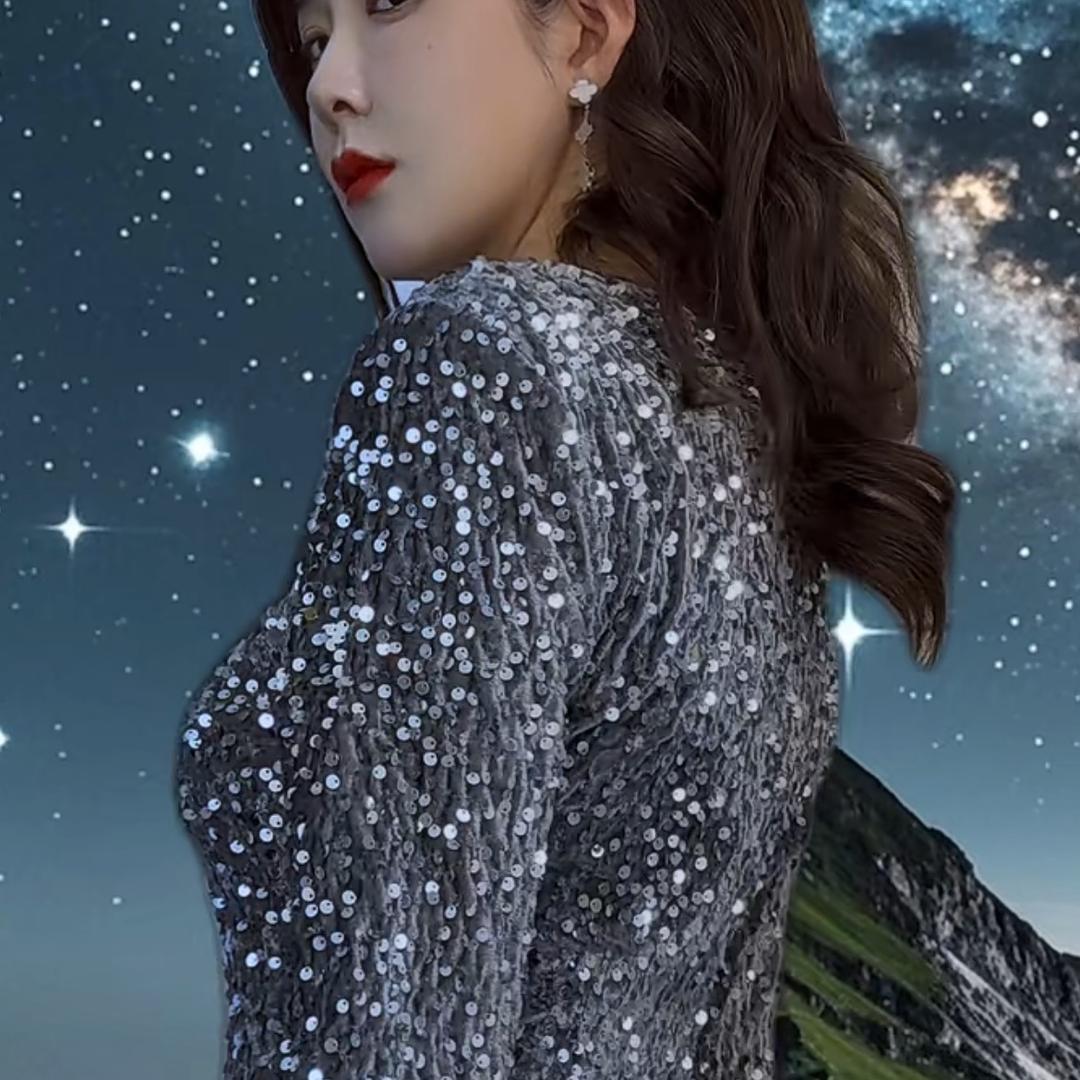 橘子君的阿碧大人