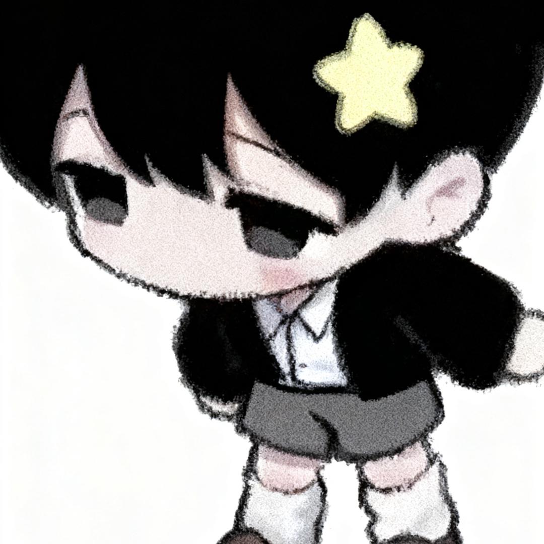 云☁云