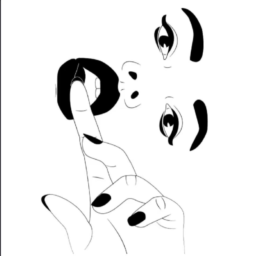 A.闹闹