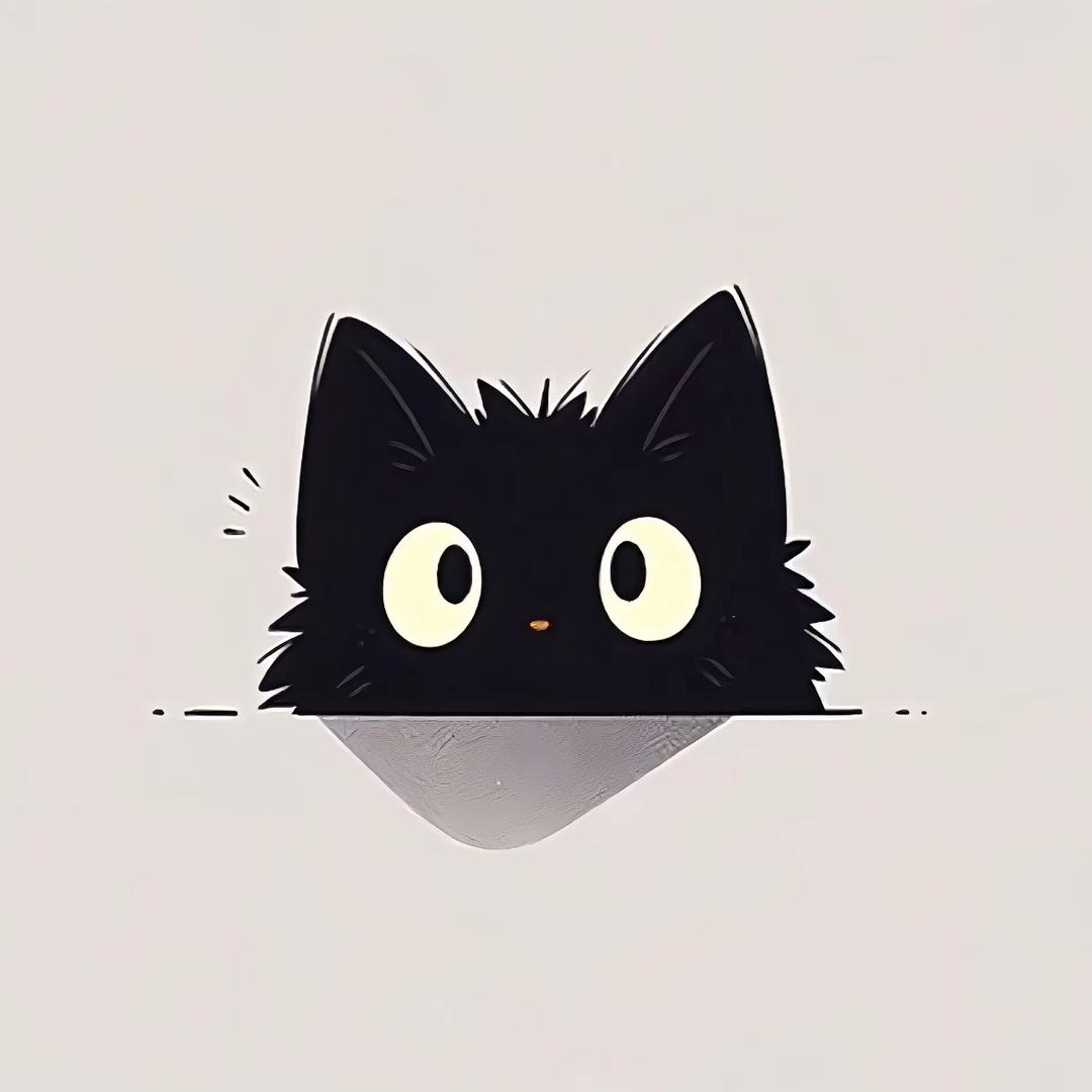 指向