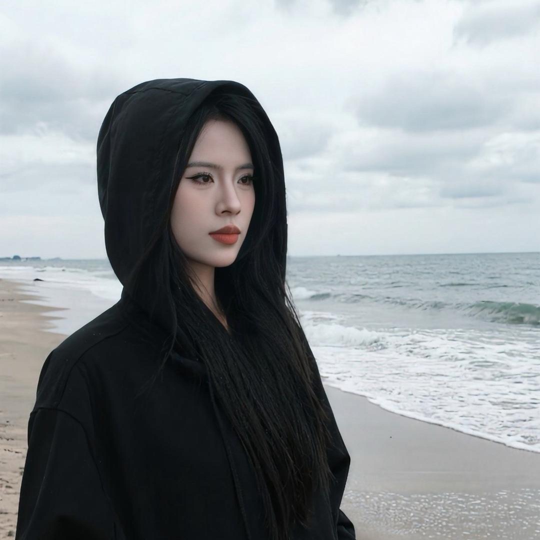 佐罗世家 | 小凤