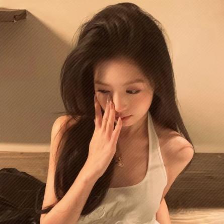 明天好_.