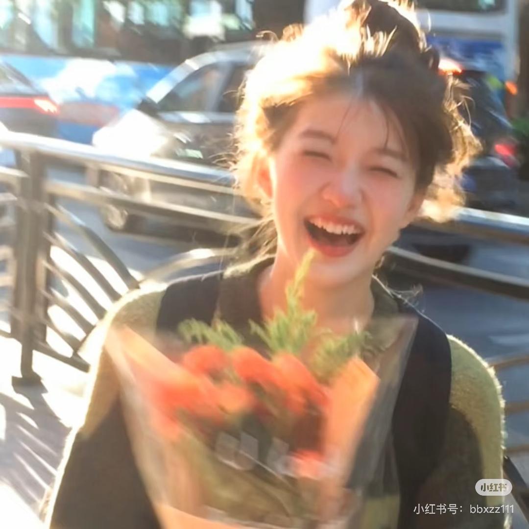 @木子李（十个勤天）