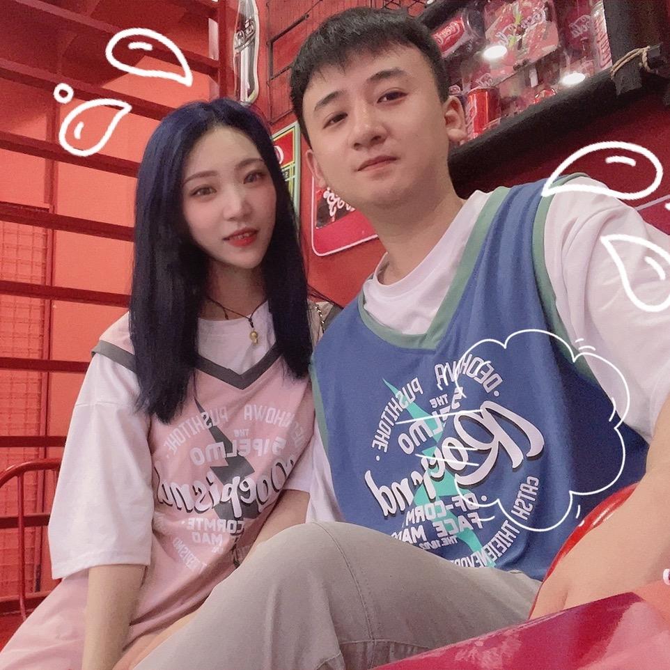 🌻孟懵懵