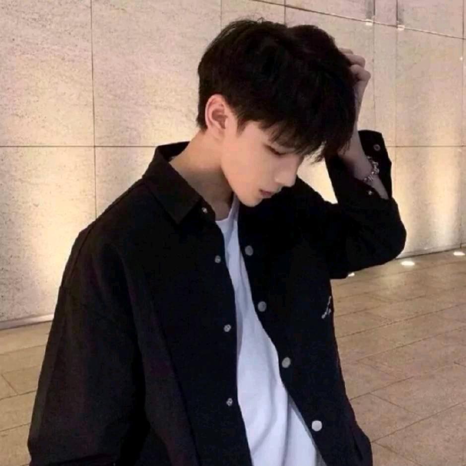 冷城少年