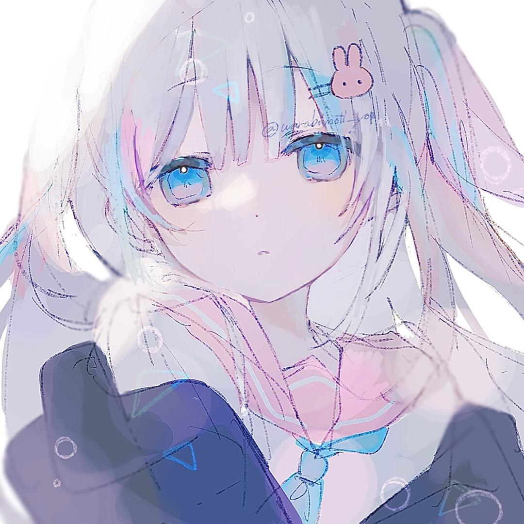 Hatokogod