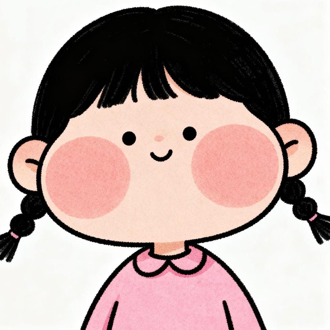 小肉包直播返场（已授权）