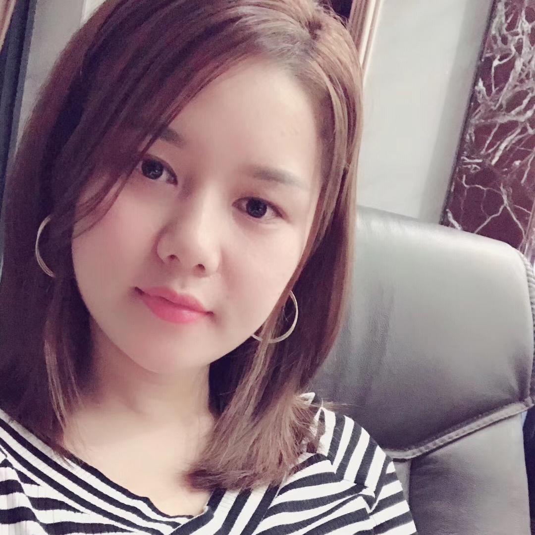 麻妹